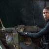 26454_010 The Last Ship - 409 - Detect, Deceive, Destroy