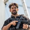26454_010 The Last Ship - 409 - Detect, Deceive, Destroy