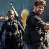 26454_010 The Last Ship - 409 - Detect, Deceive, Destroy