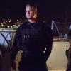26454_011 The Last Ship - 410 - Endgame