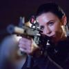 26454_011 The Last Ship - 410 - Endgame