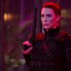 26454_011 The Last Ship - 410 - Endgame