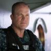 26454_011 The Last Ship - 410 - Endgame