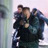 26454_011 The Last Ship - 410 - Endgame