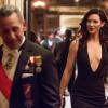 Episode 5.01 - Casus Belli