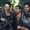 26909_002 The Last Ship - Episode 502 Unit