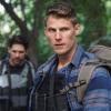 26909_002 The Last Ship - Episode 502 Unit