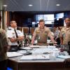 26909_004 The Last Ship 503