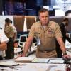 26909_004 The Last Ship 503