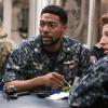 26909_004 The Last Ship 503