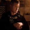 26909_006 The Last Ship - 505