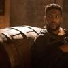 Episode 5.05 - Warriors