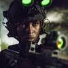 The Last Ship - 506 - Welcome to Cuba 07/27/2017 Doug Hyun