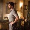 26909_010 The Last Ship Ep 508