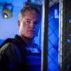 26909_010 The Last Ship Ep 508