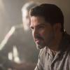 26909_010 The Last Ship Ep 508