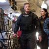 26909_010 The Last Ship Ep 508