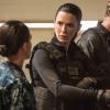 26909_010 The Last Ship Ep 508