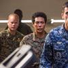 26909_011 The Last Ship - 509