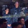 26909_011 The Last Ship - 509