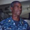 26909_011 The Last Ship - 509
