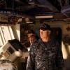 Last Ship Episode 510 ID: 26909