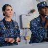 Last Ship Episode 510 ID: 26909