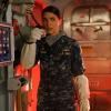 Last Ship Episode 510 ID: 26909