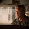 Last Ship Episode 510 ID: 26909