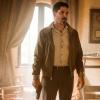 Promotional Episode Photos