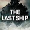 The Last Ship