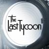 The Last Tycoon