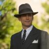 Tycoon_0171.CR2