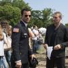 Episode 1.01 - Pilot