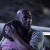 The Leftovers - Episode 1.02 - Penguin One, Us Zero - Promotional Photos (5)