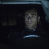 Episode 104