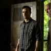 Promotional Episode Photos