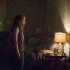 Episode 2.07 - A Most Powerful Adversary