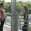 The Leftovers - Episode 2.07 - A Most Powerful Adversary (1)