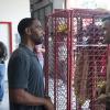 The Leftovers - Episode 2.07 - A Most Powerful Adversary (2)