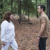 The Leftovers - Episode 2.07 - A Most Powerful Adversary (3)
