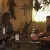 The Leftovers - Episode 2.07 - A Most Powerful Adversary (4)