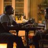 Episode 2.09 - Ten Thirteen