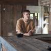 Promotional Episode Photos