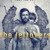 the-leftovers-season-3-poster