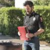 Episode 3.01 - The Book of Kevin