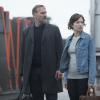 Promotional Episode Photos
