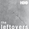 The Leftovers