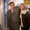 Episode 1.04 -  And Santa's Midnight Run