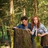 The Librarians Ep 301"And the Rise of Chaos" Allyson Ward Riggs 5/11/16 _DSC0984